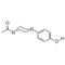 //rirorwxhmioolm5m.ldycdn.com/cloud/ppBplKkjRliSliqlmilmj/1-Acetyl-4-4-hydroxyphenyl-piperazine-60-60.jpg